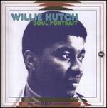 Soul Portrait - Willie Hutch