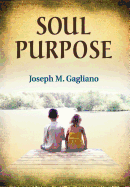 Soul Purpose