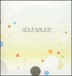 Soul Sauce