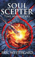 Soul Scepter: Time Marauders
