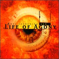 Soul Searching Sun - Life of Agony