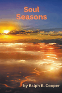 Soul Seasons