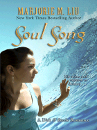 Soul Song - Liu, Marjorie M