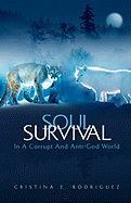 Soul Survival