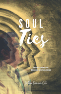 Soul Ties