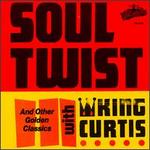 Soul Twist and Other Golden Classics