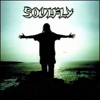 Soulfly - Soulfly