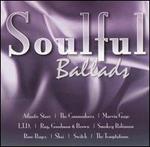 Soulful Ballads