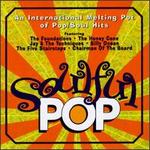 Soulful Pop - Various Artists