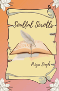 Soulful Scrolls