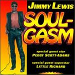 Soulgasm