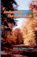 Souljourner -- The Path of Life