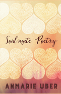 Soulmate Poetry