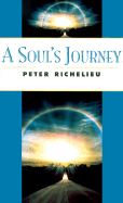 Souls Journey