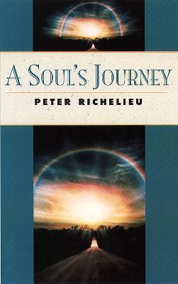 Souls Journey - Richelieu, Peter