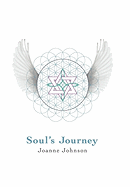 Soul's Journey