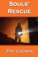 Souls' Rescue