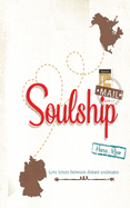 Soulship: Love letters between distant lovers