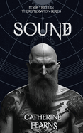 Sound: A Supernatural Thriller