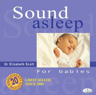 Sound Asleep for Babies