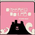 Sound-Dust [Expanded Edition]