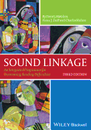 Sound Linkage: An Integrated Programme for Overcoming Reading Difficulties