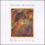 Sound Museum Three Women - Ornette Coleman