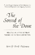Sound of Dove: Cassette