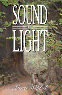 Sound of Light