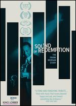 Sound of Redemption: The Frank Morgan Story - N.C. Heikin