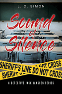 Sound of Silence