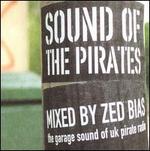 Sound of the Pirates