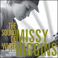 Sound Of White - Missy Higgins