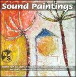 Sound Paintings