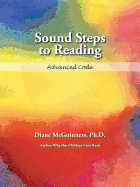 Sound Steps to Reading: Advanced Code