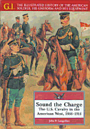 Sound the Charge (GIS) (Z)