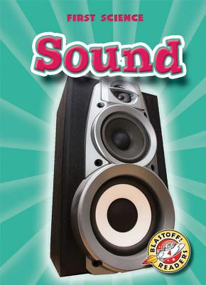 Sound - Manolis, Kay