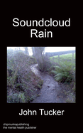 Soundcloud Rain