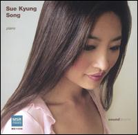SoundDreams - Sue Kyung Song (piano)