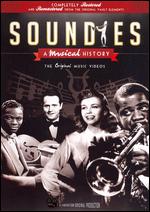 Soundies: A Musical History - Chris Lamson