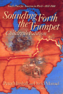 Sounding Forth the Trumpet for Children