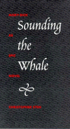 Sounding the Whale: Moby-Dick as Epic Novel
