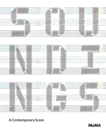 Soundings: A Contemporary Score