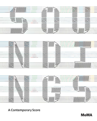 Soundings: A Contemporary Score - Neset, Anne Hilde, and Morinis, Leora