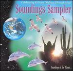 Soundings Sampler
