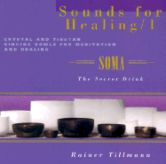 Sounds for Healing