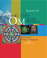 Sounds Like OM: Universal Primeval Mantra
