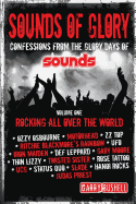 Sounds of Glory: Rocking All Over the World