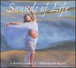 Sounds of Life: A Musical Journey for Childbirth and Beyond