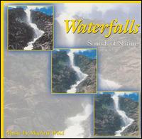 Sounds of Nature: Waterfall - Various Artists